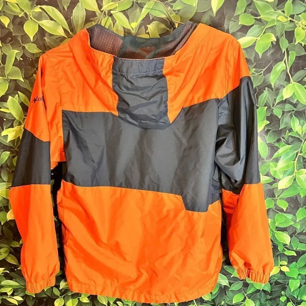 Columbia Jacket - Picture 4 of 4